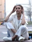 Gigi-Hadid-904