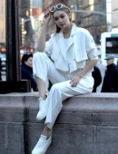 Gigi-Hadid-905
