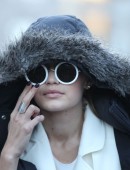 Gigi-Hadid-906
