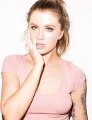 Ireland-Baldwin-in-Jared-Thomas-Kocka-Photoshoot-2016-1