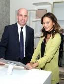 Jamie-Chung-Opening-of-the-57th-Street-Location-NY-4