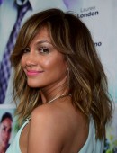 Jennifer-Lopez-The-Perfect-Match-Premiere-LA-5
