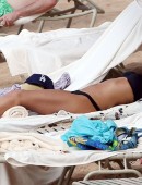 Jessica-Alba-in-Bikini-601