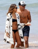 Jessica-Alba-in-Bikini-602