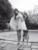 Kate-Upton-V-Magazine-Spring-2016-3