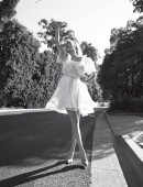 Kate-Upton-V-Magazine-Spring-2016-5
