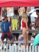 Kelly-Rohrbach-Baywatch-17