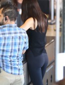 Kendall-Jenner-Booty-307
