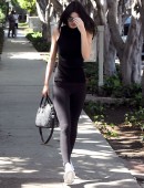 Kendall-Jenner-Booty-308