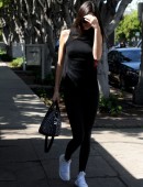 Kendall-Jenner-Booty-312