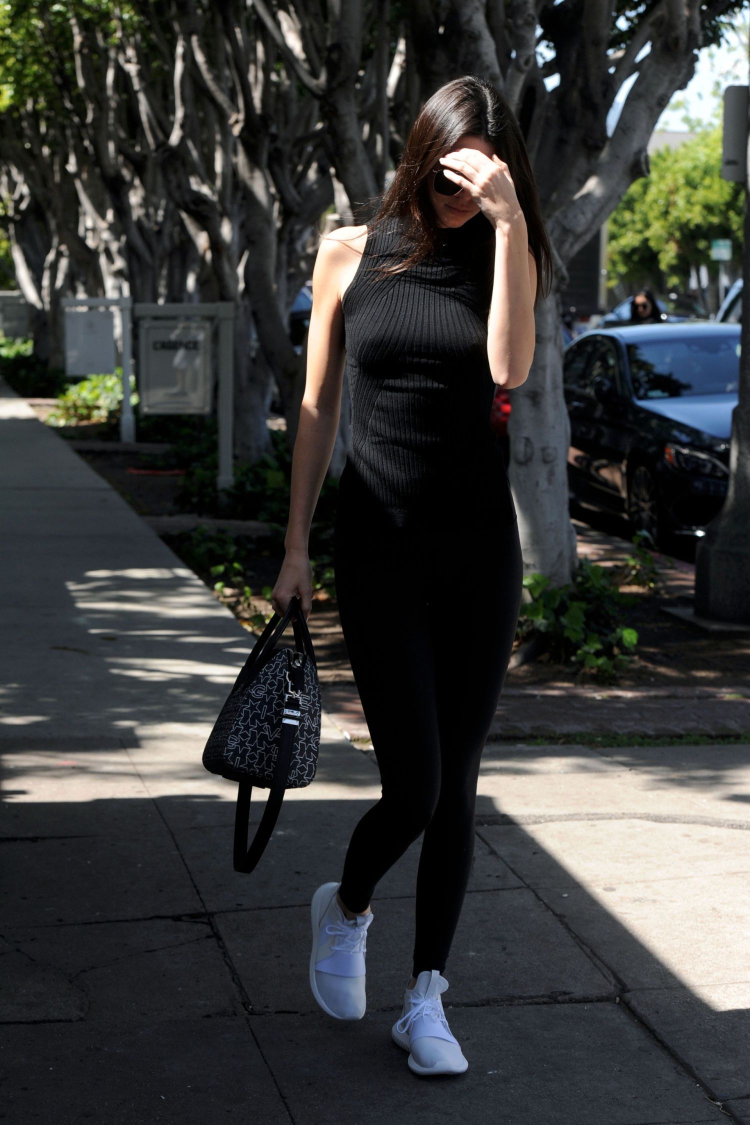 Kendall-Jenner-Booty-312