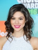 Kira-Kosarin-206