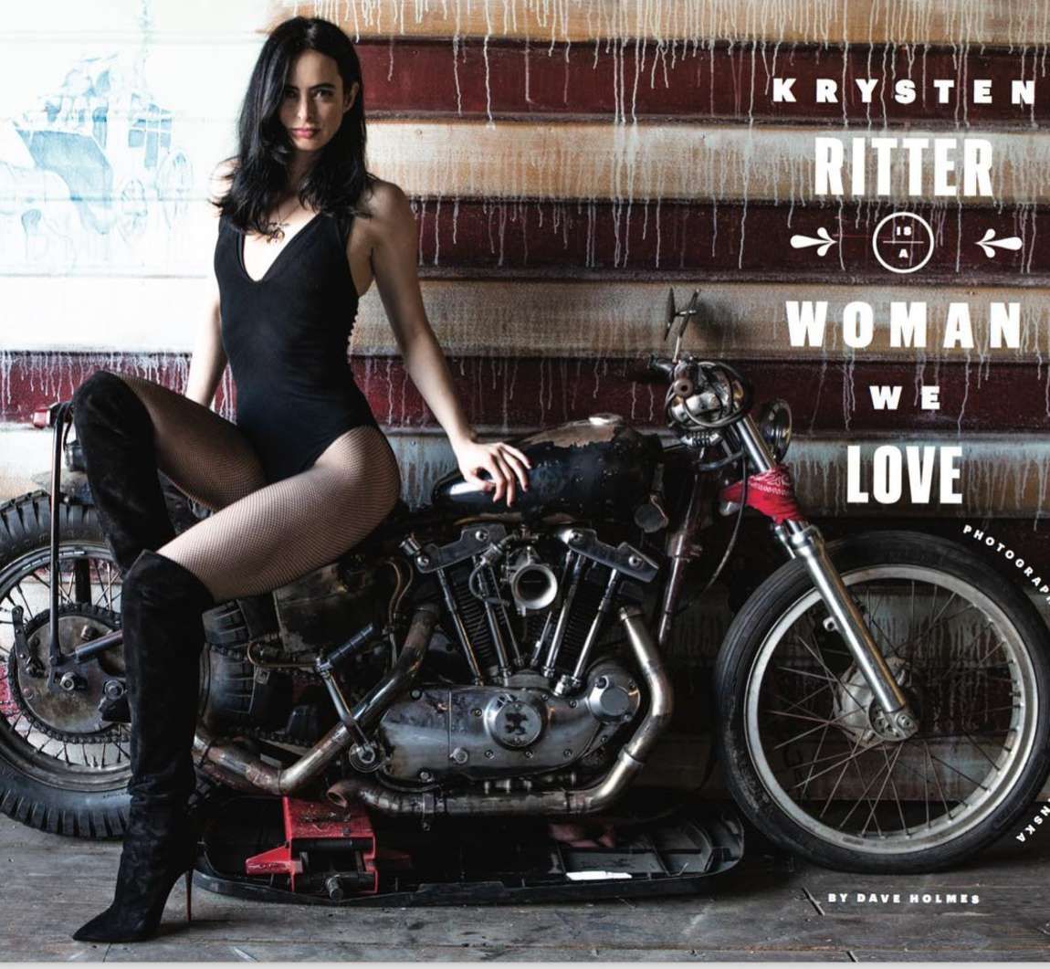 Krysten-Ritter-Esquire-Magazine-2016-2