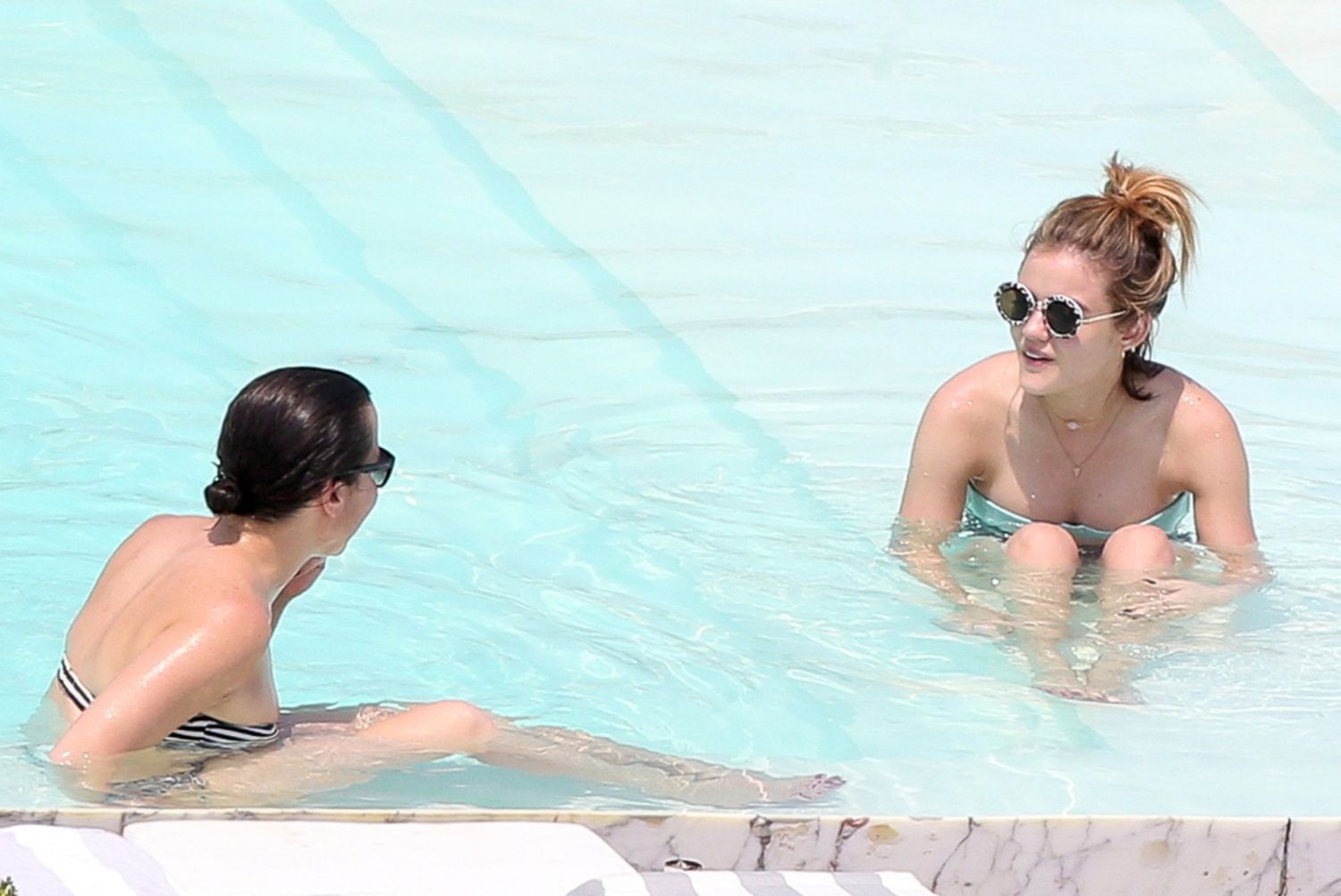 Lucy-Hale-in-Bikini-101