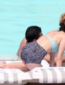 Lucy-Hale-in-Bikini-108