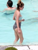 Lucy-Hale-in-Bikini-112