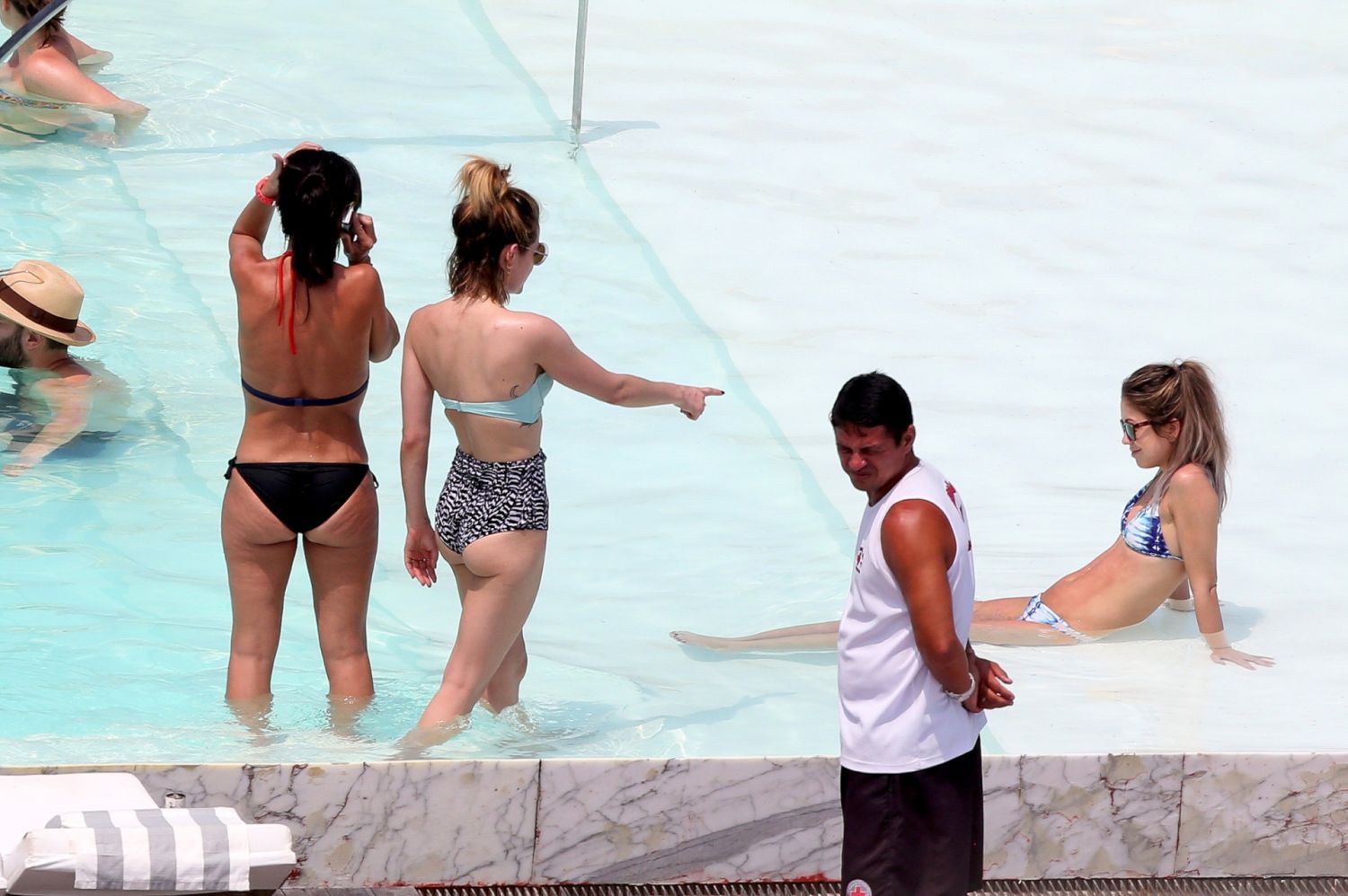 Lucy-Hale-in-Bikini-117