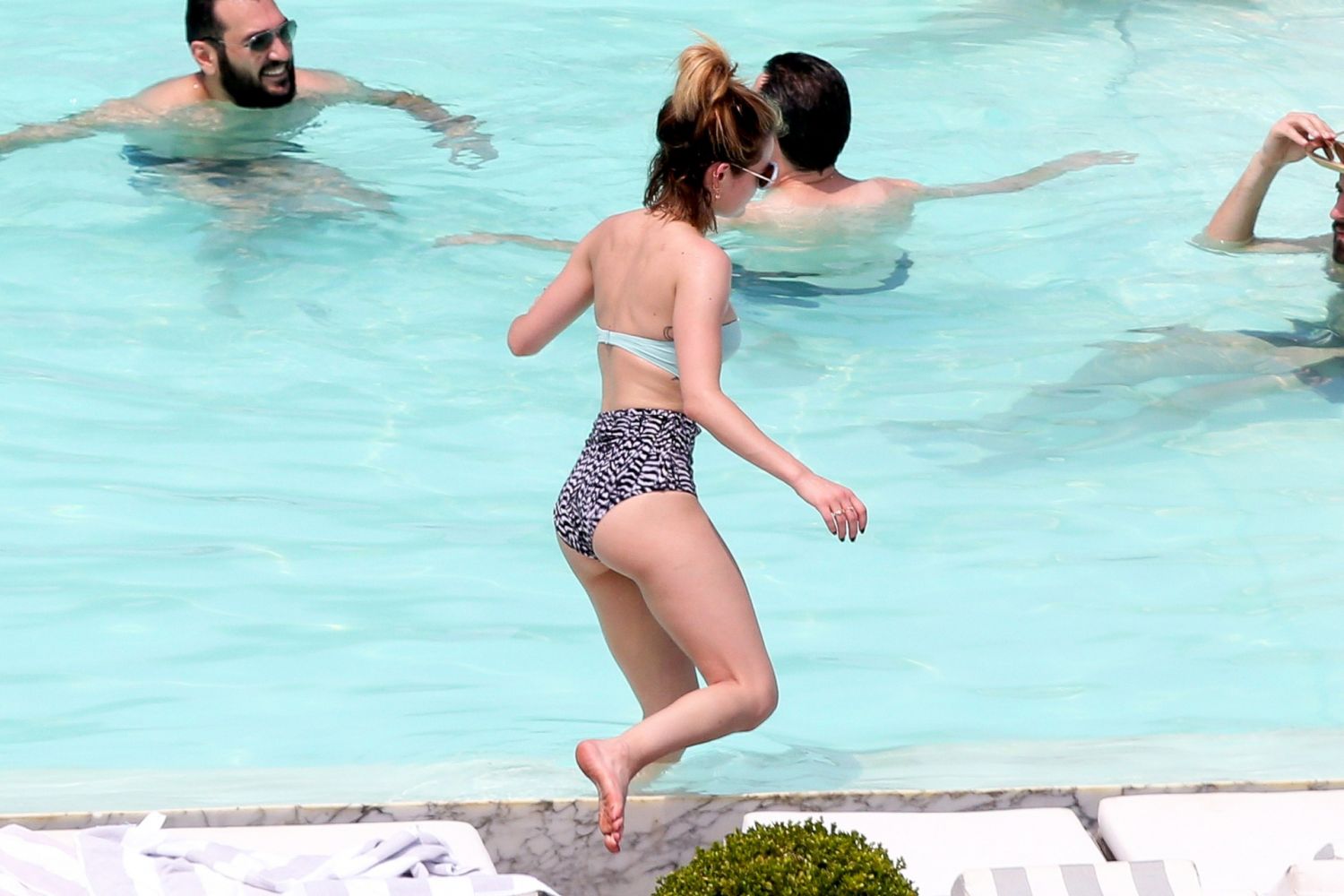 Lucy-Hale-in-Bikini-119