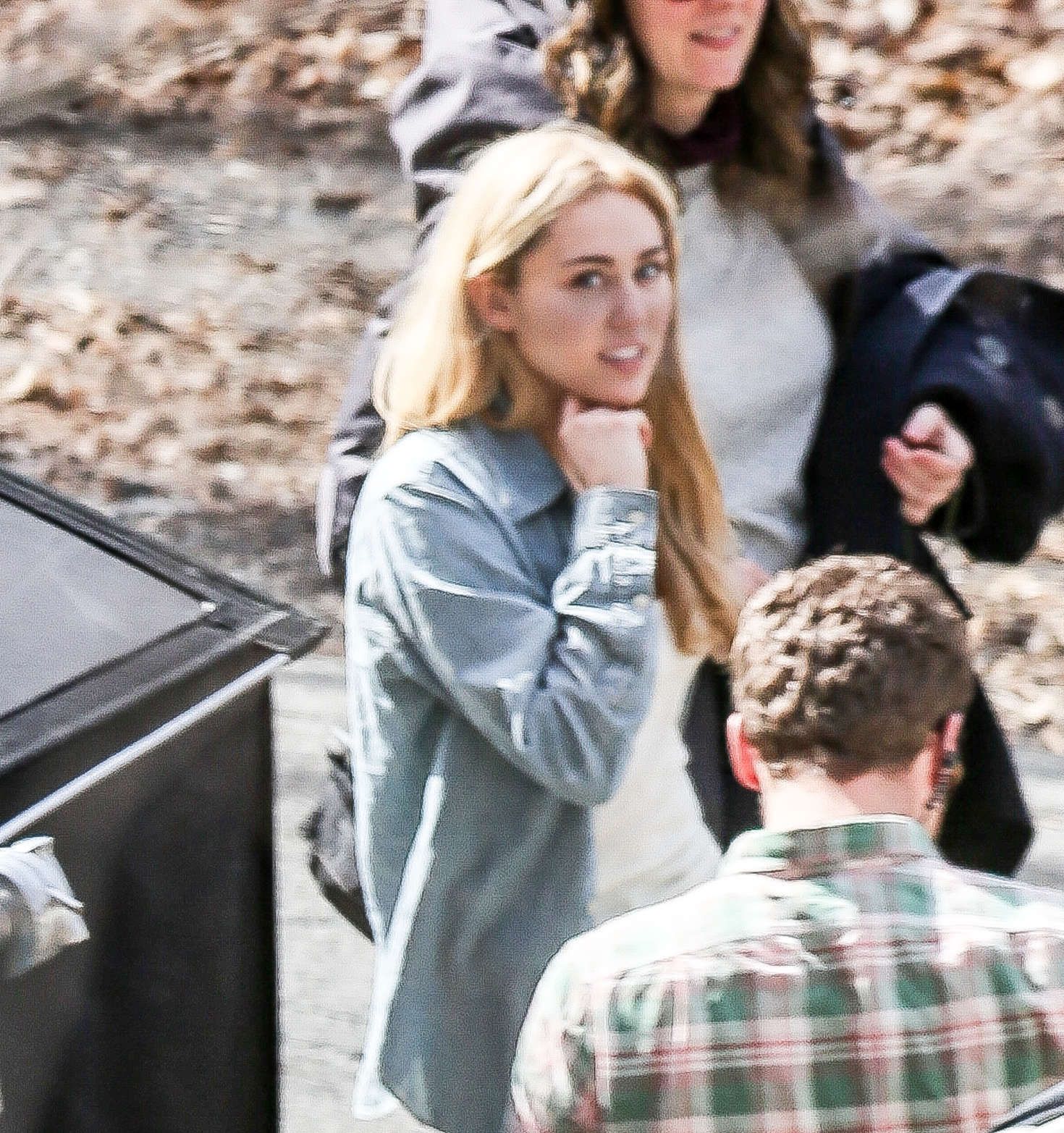 Miley-Cyrus-302