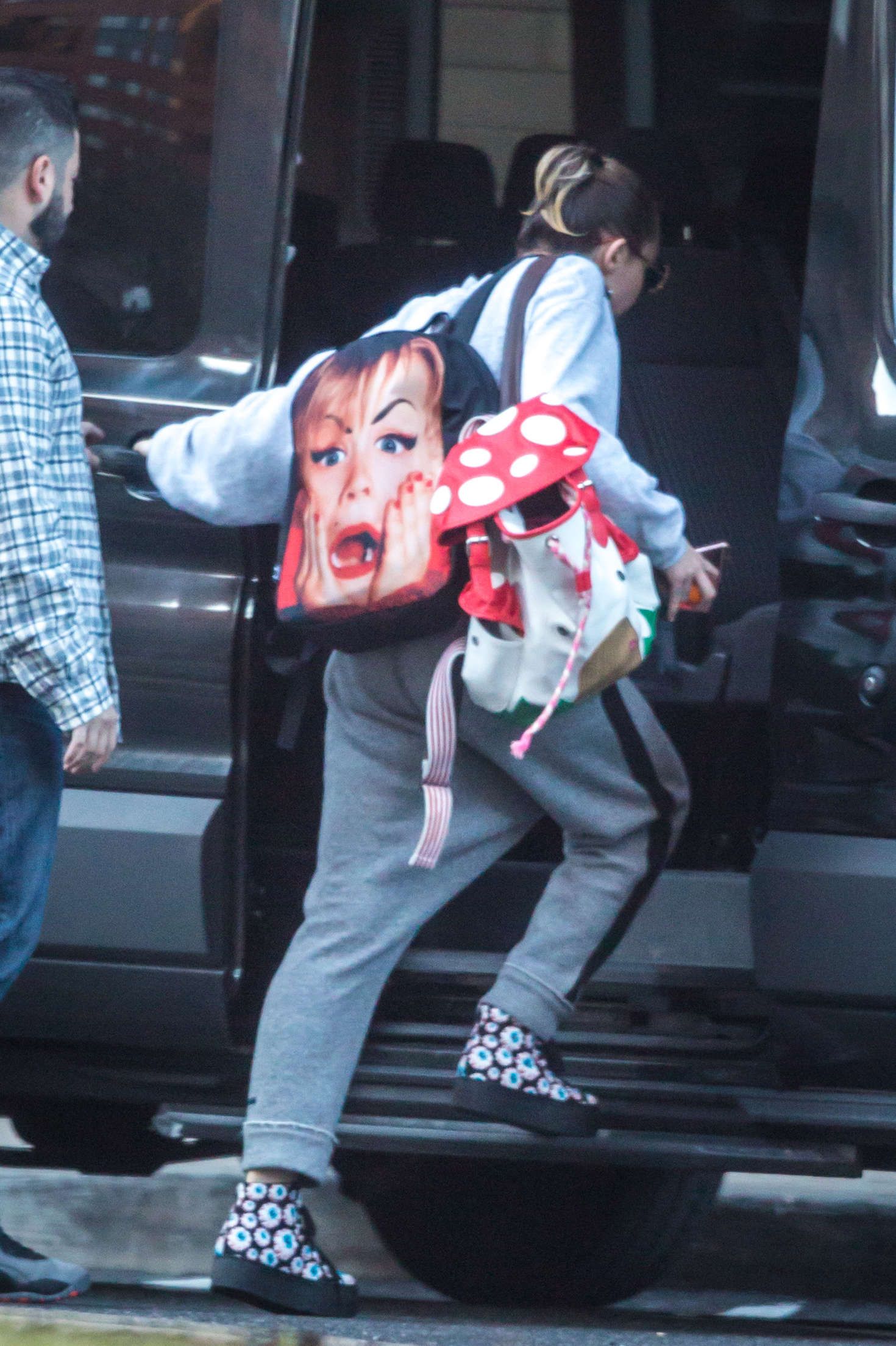 Miley-Cyrus-303