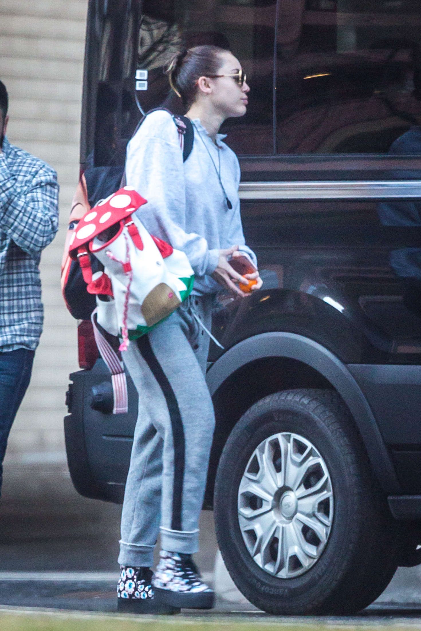 Miley-Cyrus-306