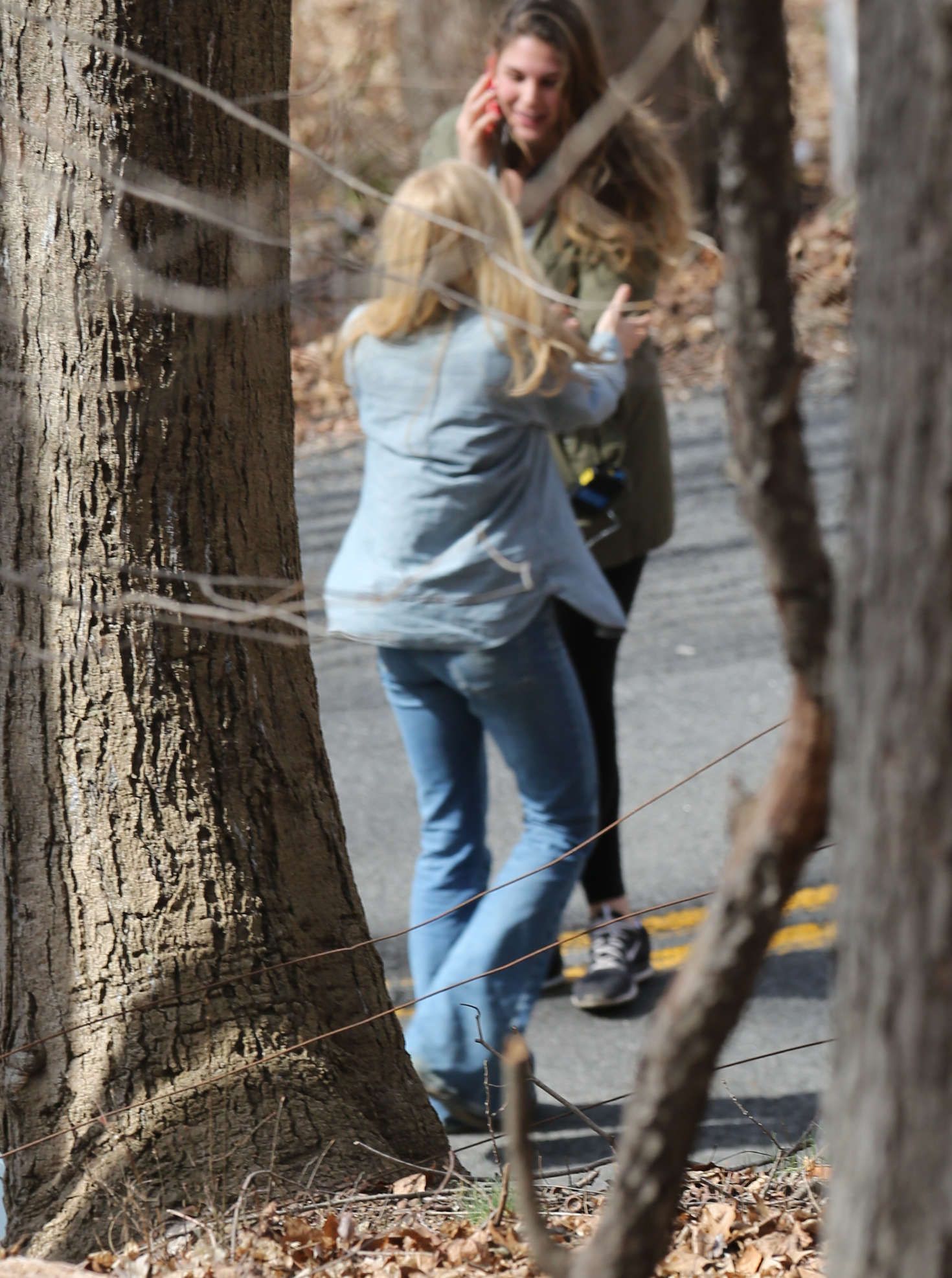 Miley-Cyrus-310