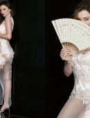 Miranda-Kerr-Elle-China-2016-7