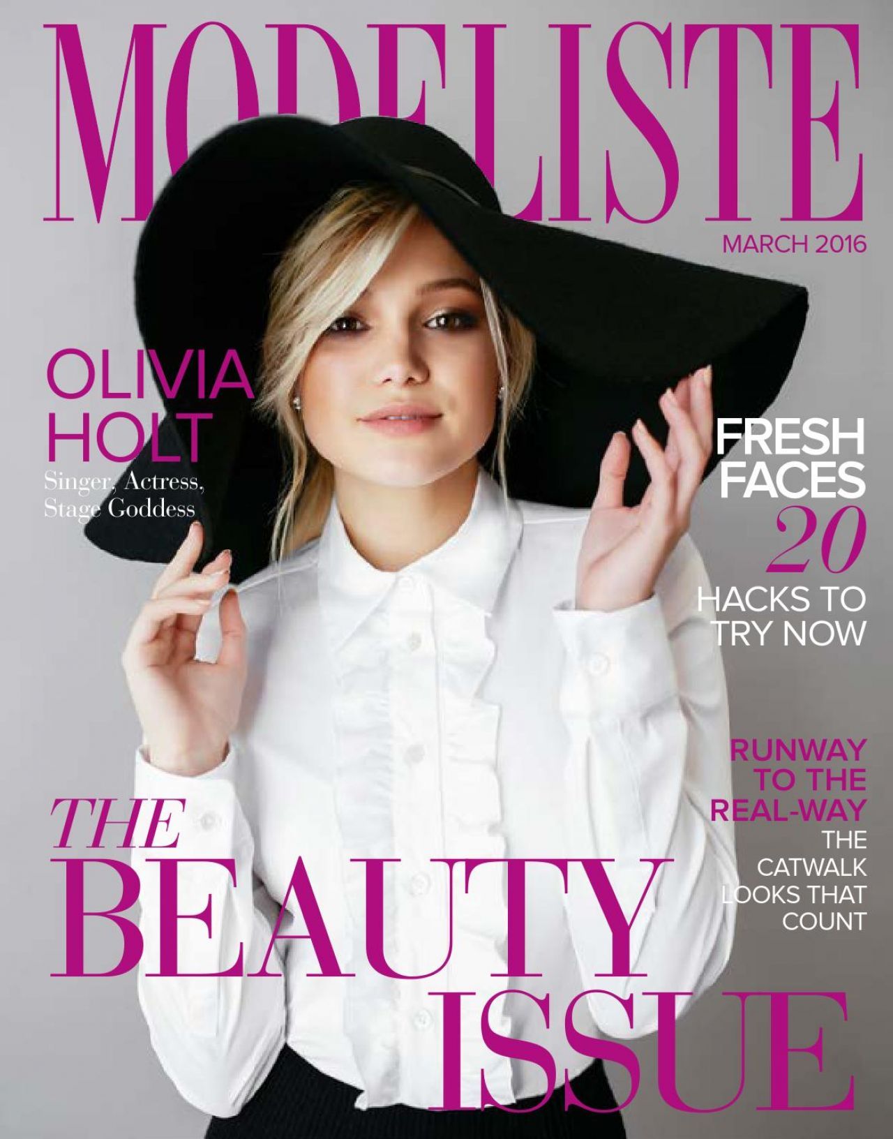 Olivia-Holt-in-Modeliste-Magazine-March-2016-2