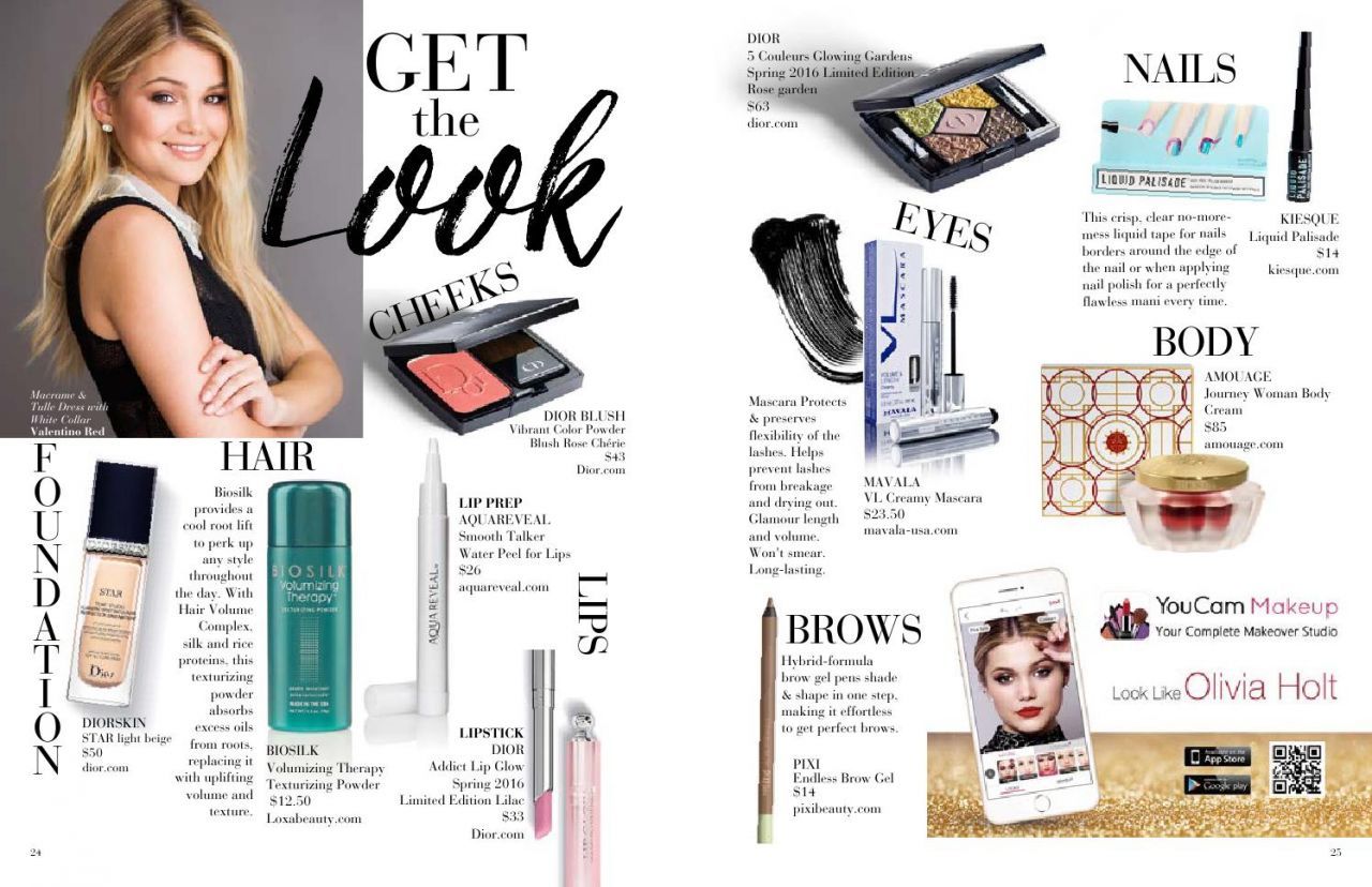 Olivia-Holt-in-Modeliste-Magazine-March-2016-3