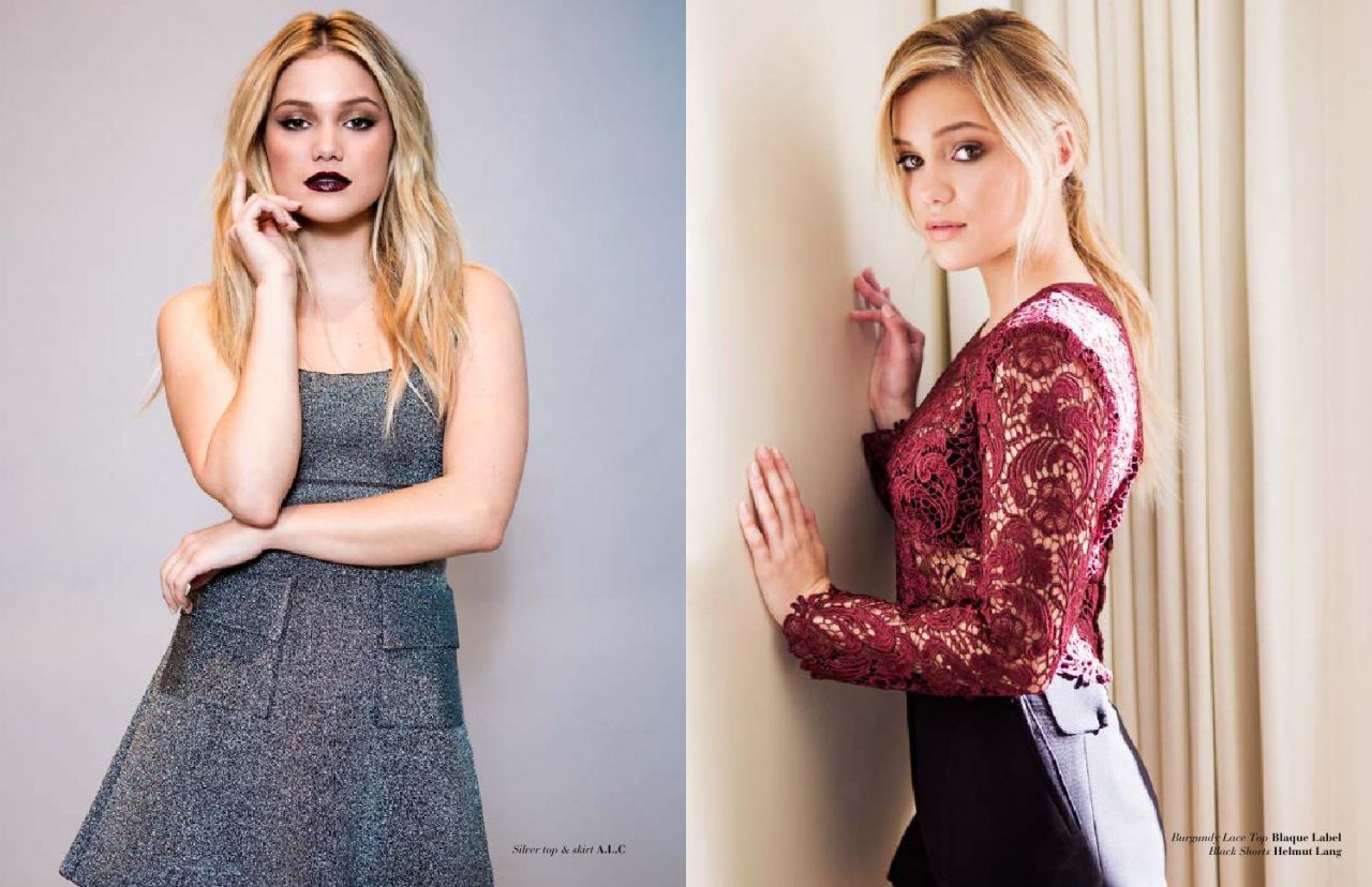 Olivia-Holt-in-Modeliste-Magazine-March-2016-5