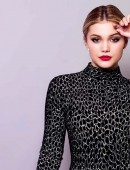 Olivia-Holt-in-Modeliste-Magazine-March-2016-6