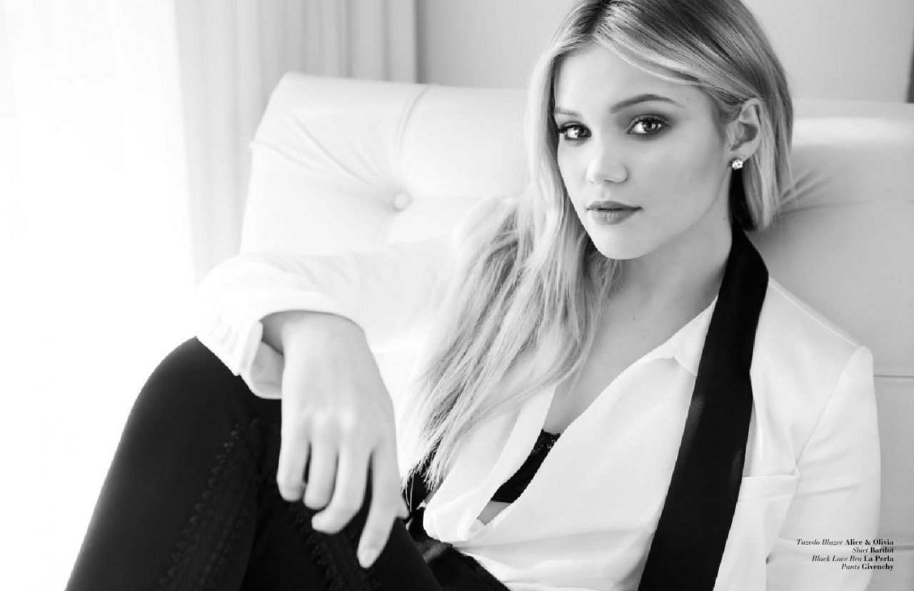 Olivia-Holt-in-Modeliste-Magazine-March-2016-7