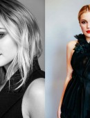 Olivia-Holt-in-Modeliste-Magazine-March-2016-8