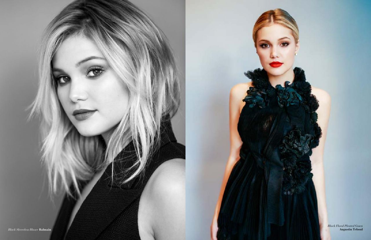 Olivia-Holt-in-Modeliste-Magazine-March-2016-8