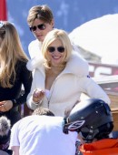 Pixie-Lott-in-White-Bikini-2016-8