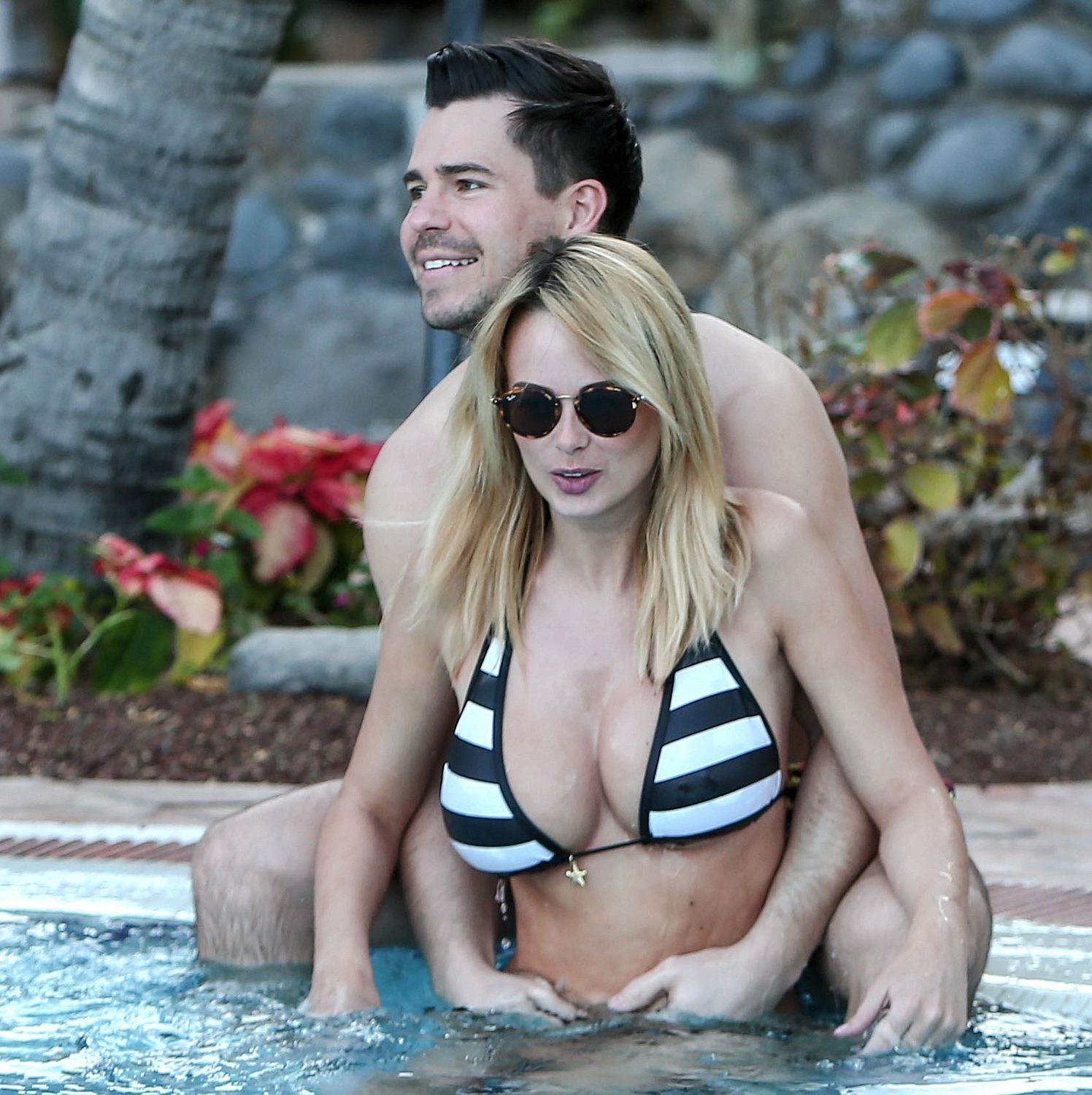 Rhian-Sugden-in-Bikini-7