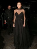 Selena-Gomez-Attending-Louis-Vuitton-Dinner-Party-5