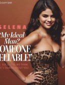Selena-Gomez-Look-Magazine-UK-March-2016-1