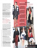Selena-Gomez-Look-Magazine-UK-March-2016-4