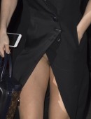 Selena-Gomez-Upskirt-9