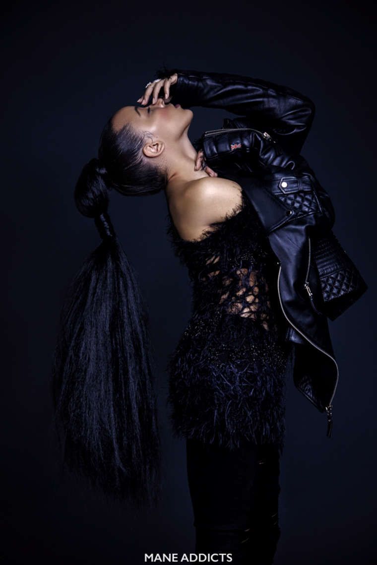 Tinashe-Mane-Addicts-Mane-Muse-Shoot-2016-1