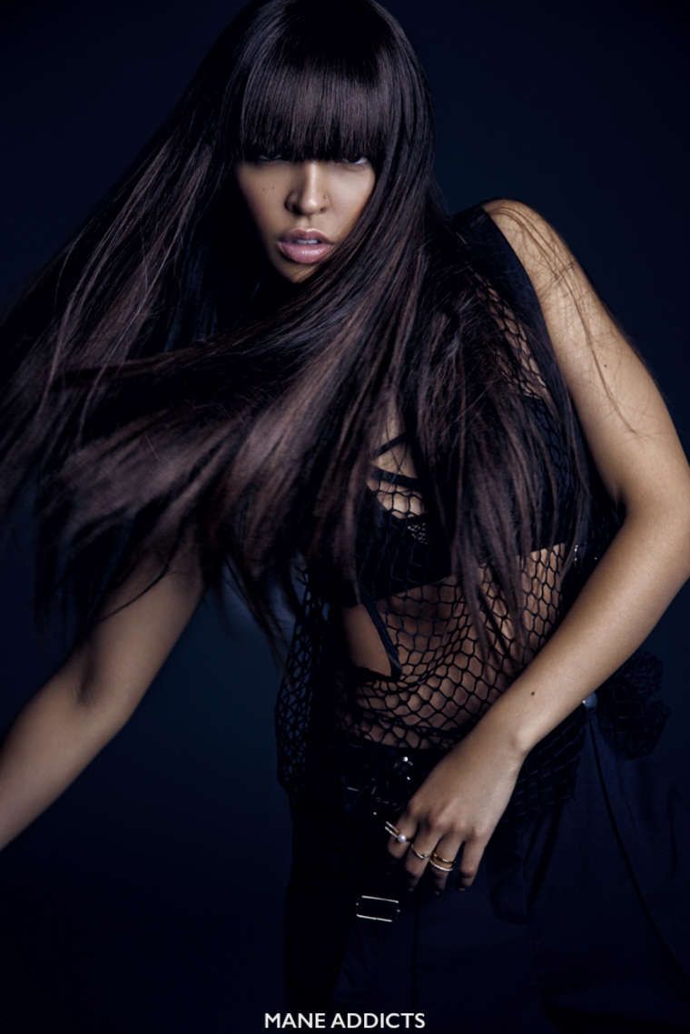 Tinashe-Mane-Addicts-Mane-Muse-Shoot-2016-3