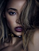 Tinashe-Mane-Addicts-Mane-Muse-Shoot-2016-4