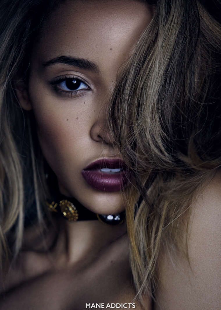 Tinashe-Mane-Addicts-Mane-Muse-Shoot-2016-4