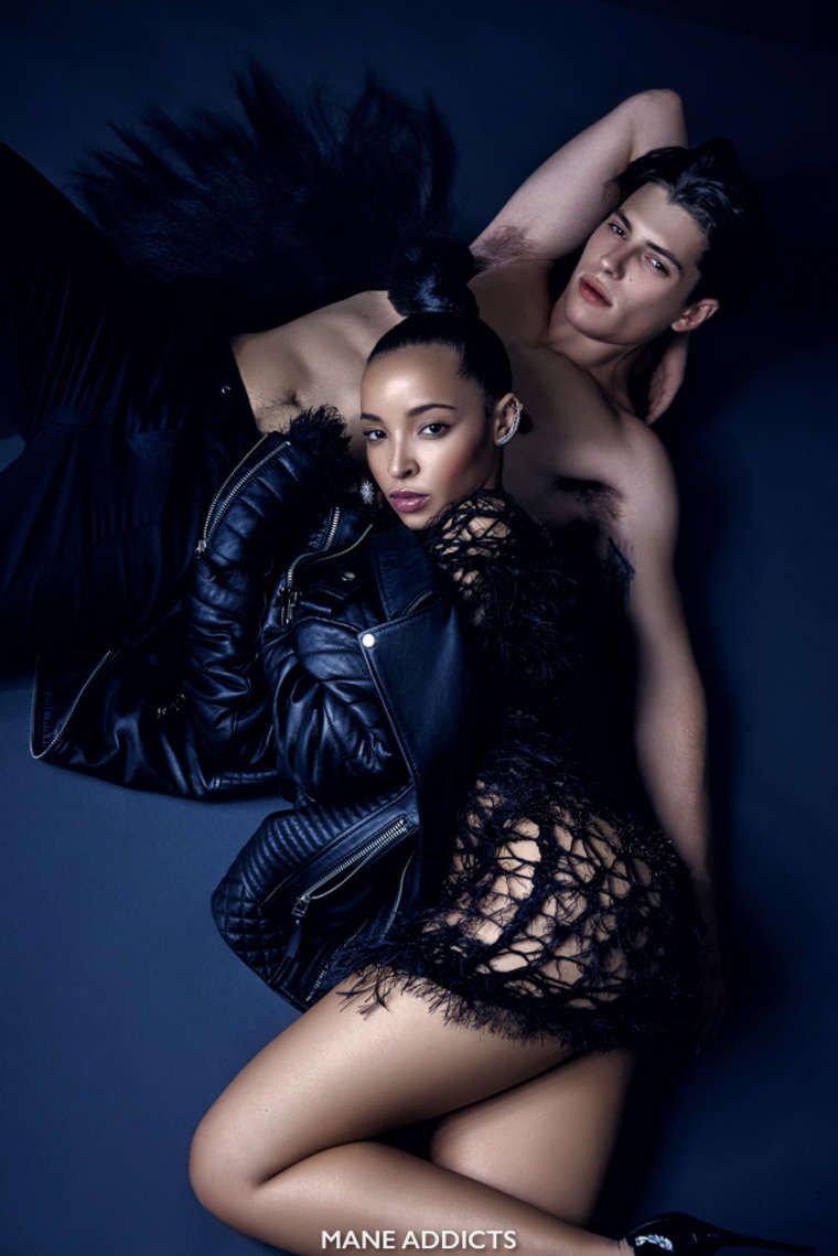 Tinashe-Mane-Addicts-Mane-Muse-Shoot-2016-5