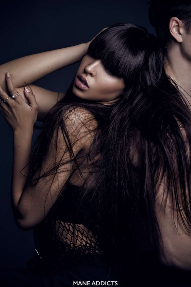 Tinashe-Mane-Addicts-Mane-Muse-Shoot-2016-6