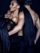 Tinashe-Mane-Addicts-Mane-Muse-Shoot-2016-7