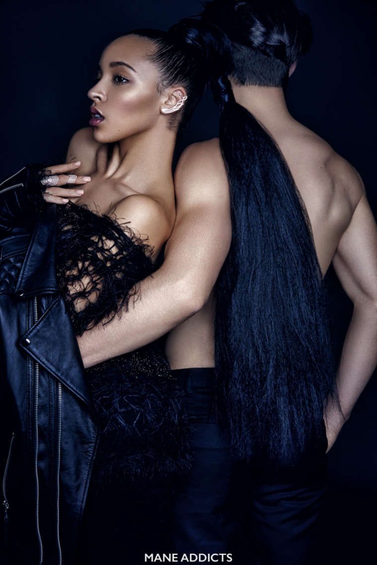 Tinashe-Mane-Addicts-Mane-Muse-Shoot-2016-7
