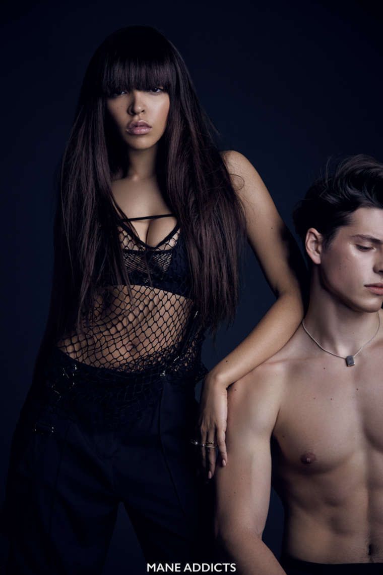 Tinashe-Mane-Addicts-Mane-Muse-Shoot-2016-8