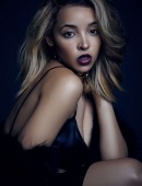 Tinashe-Mane-Addicts-Mane-Muse-Shoot-2016-9
